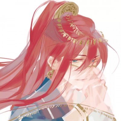 悬崖秋千体验者后怕：被劝胆子要放大