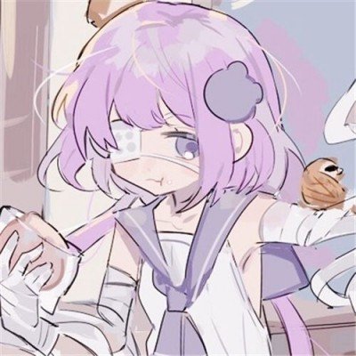 官方回应山姆猪肋排现活蛆虫