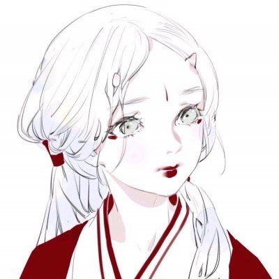 小伙80万开面馆6天倒闭