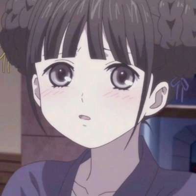 独身女子去世留600万