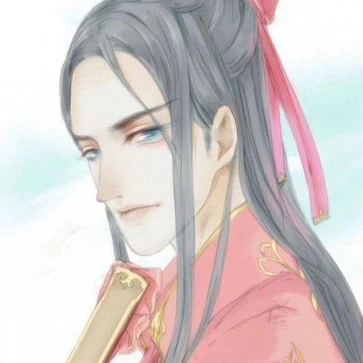 黑龙江建筑坍塌致7死