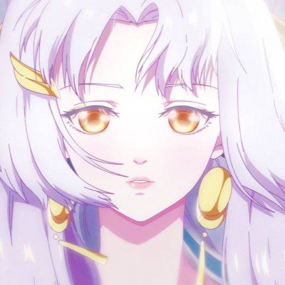 卢昱晓下沉口碑