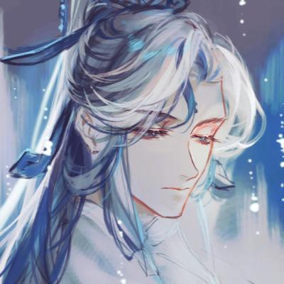 “是的 别人不敢欺负咱了”