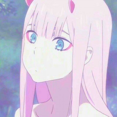 总书记的一周