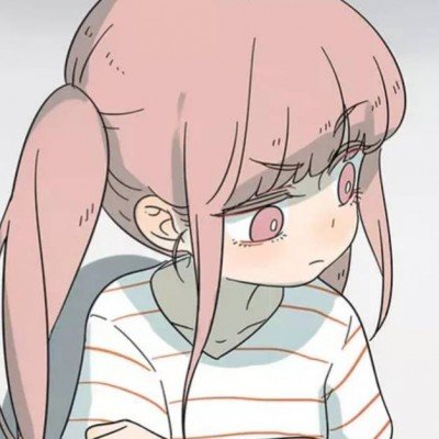 胖东来没有淡季只有旺季旺旺季